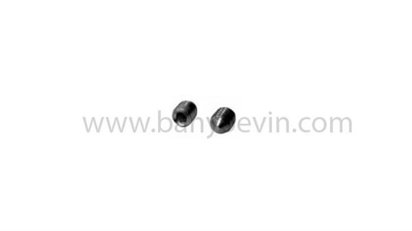VitrA (313960YP1TE) Setskur seti