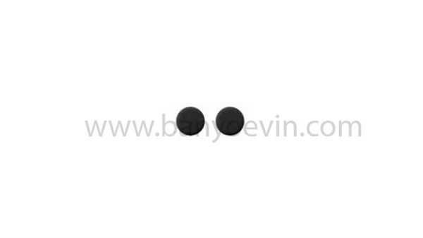 VitrA (313963YP1TE) Üst kapak takozu