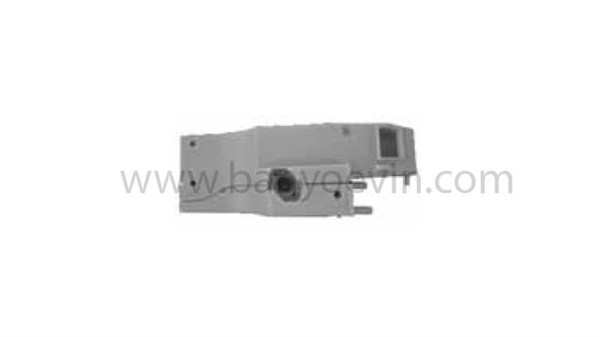 VitrA (315275YP1TE) Tank grubu
