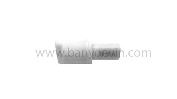 VitrA (420827YP1TE) Damper 20K