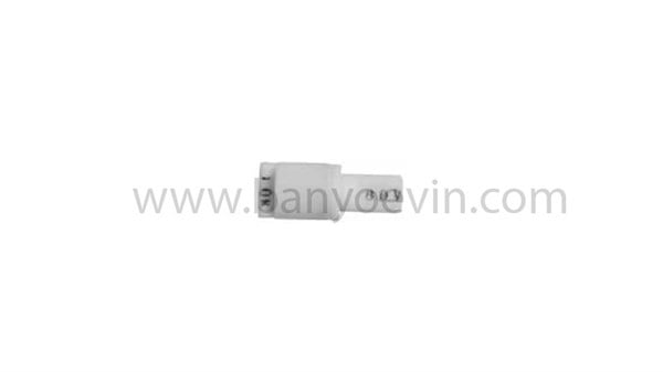 VitrA (420872YP1TE) Damper 10K
