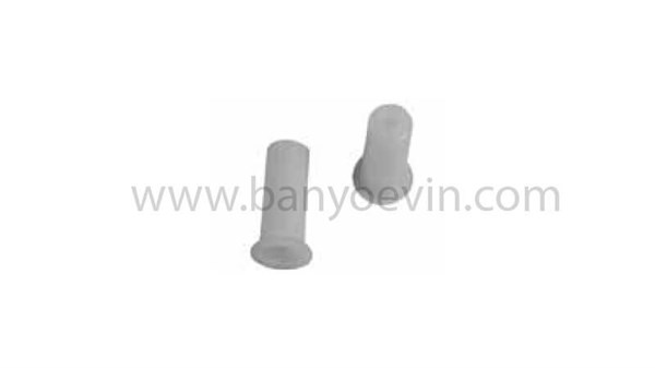 VitrA (421819YP1TE) 6 nolu takoz