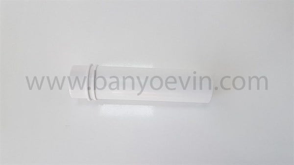 VitrA (426052YP) Ara Uzatma Borusu