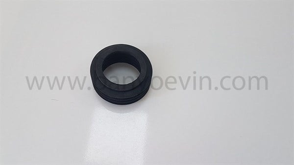 VitrA (426053YP) Ara Uzatma Contası