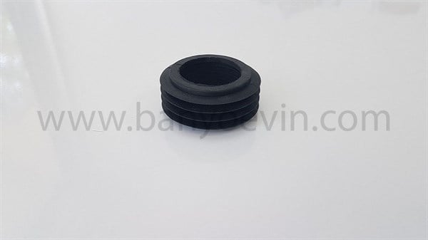 VitrA (426053YP) Ara Uzatma Contası