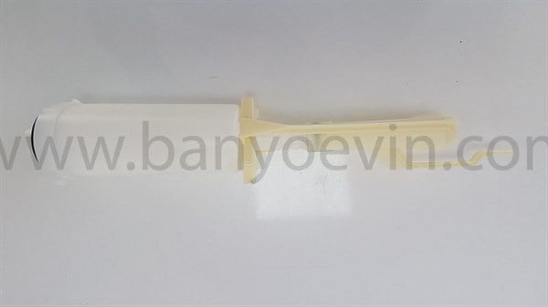 VitrA (426062YP) Boşaltma Grubu