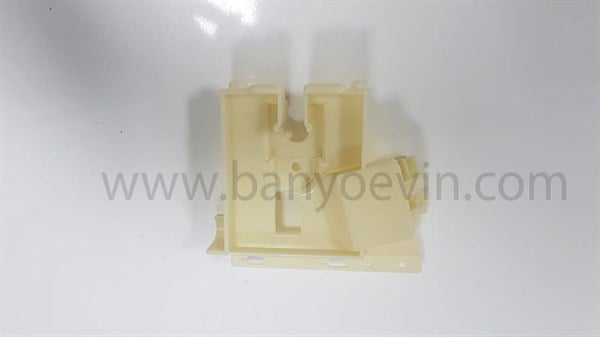 VitrA (426070YP) Köprü Grubu