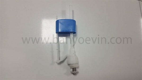 VitrA (429553YP1TE) Doldurma Grubu