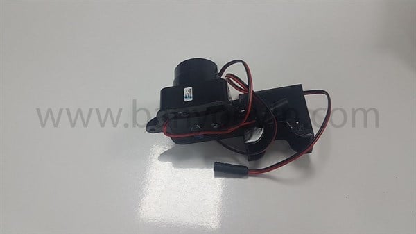 VitrA (431268YP1TE) Pisuvar Sensörü