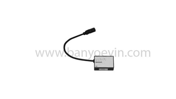 VitrA Akış algılayıcı sensör