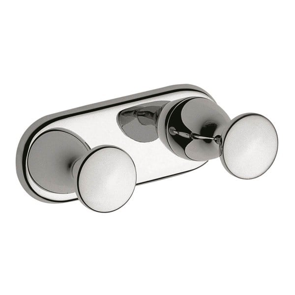 VitrA Askı (ikili)