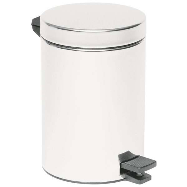 Vitra Çöp Kovası (4,5 litre)