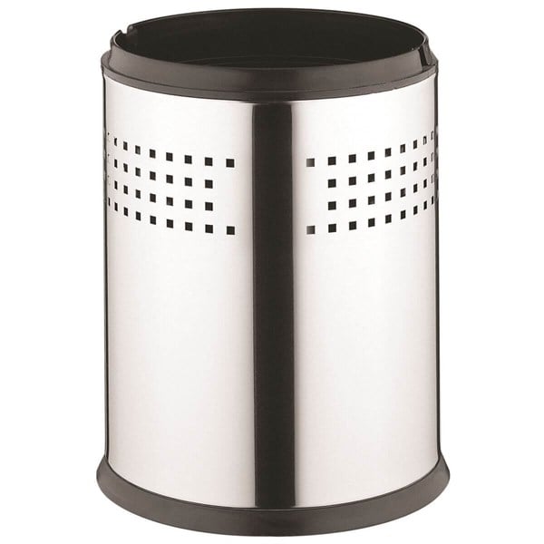 VitrA Çöp kovası (5 litre)