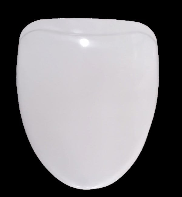 VitrA Decada Klozet Kapağı