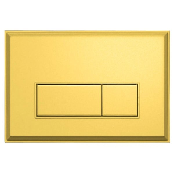 VİtrA Elegance Kumanda Paneli 