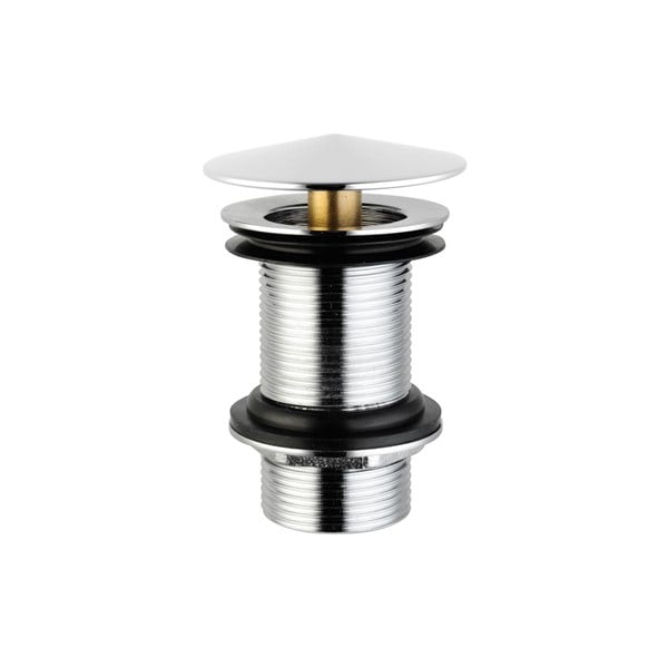 VitrA Lavabo Yuvarlak Süzgeci (sabit) 