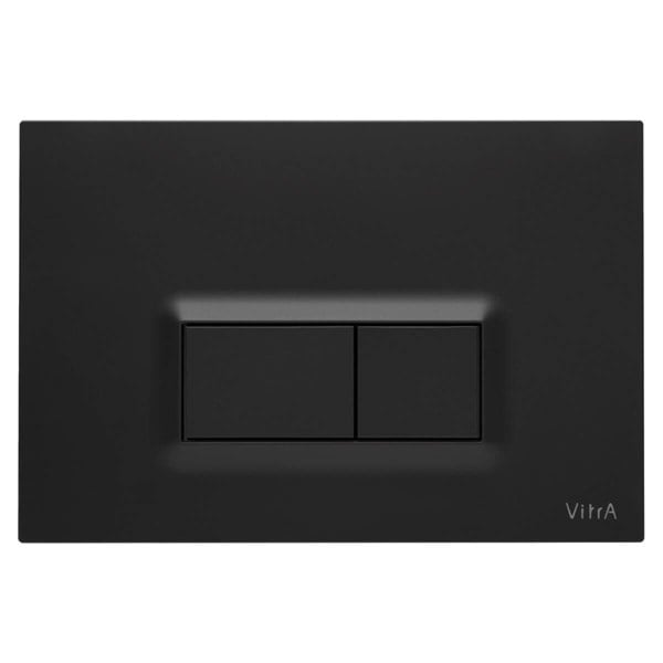 VİtrA Loop R kumanda paneli