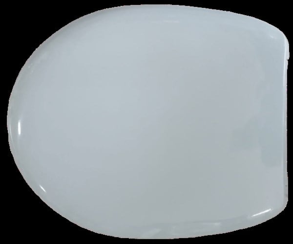 VitrA Opal Klozet Kapağı -Dp-U.Yeşil