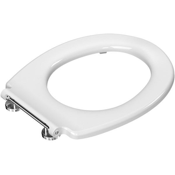 Vitra Opal Klozet kapağı Duroplast