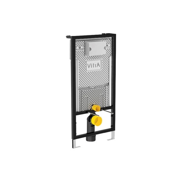 VitrA Pro Asma Klozetler için Gömme Rezervuar