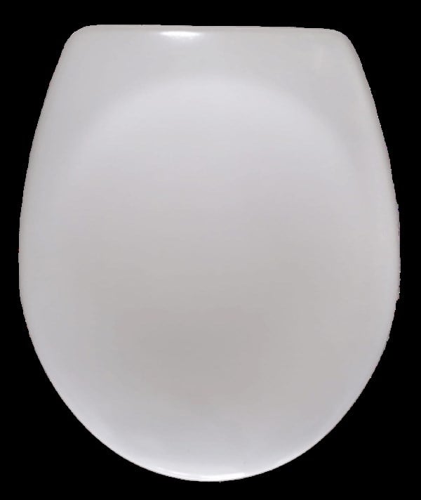 VitrA Safir Klozet Kapağı Dp-E- Yeşil