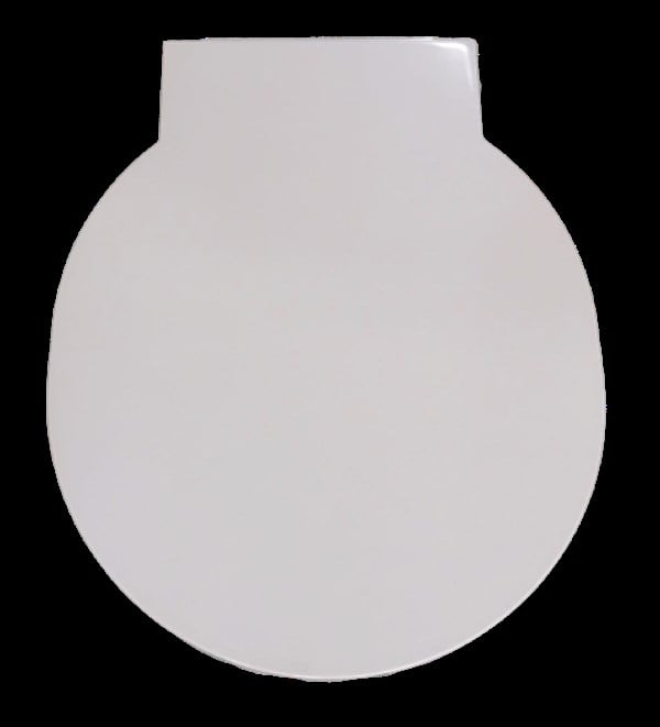 Vitra Sense pergamon Klozet Kapağı