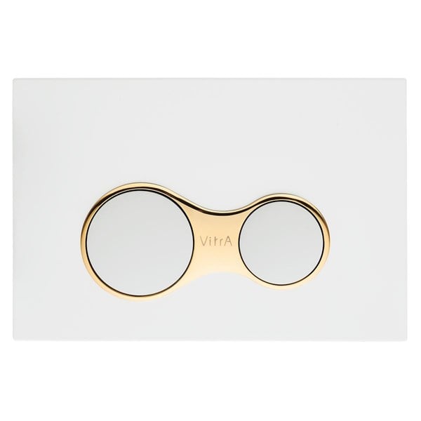 VİtrA Sirius kumanda paneli