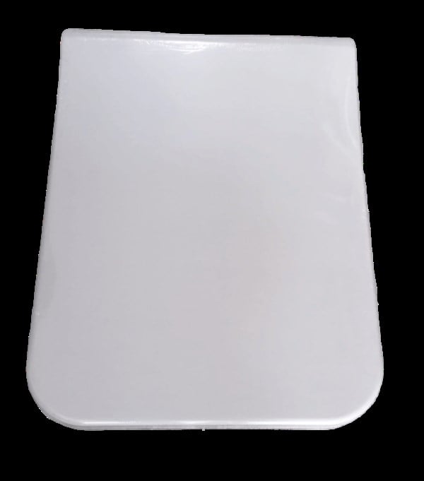 VitrA Softcube Soft Klozet Kapağı