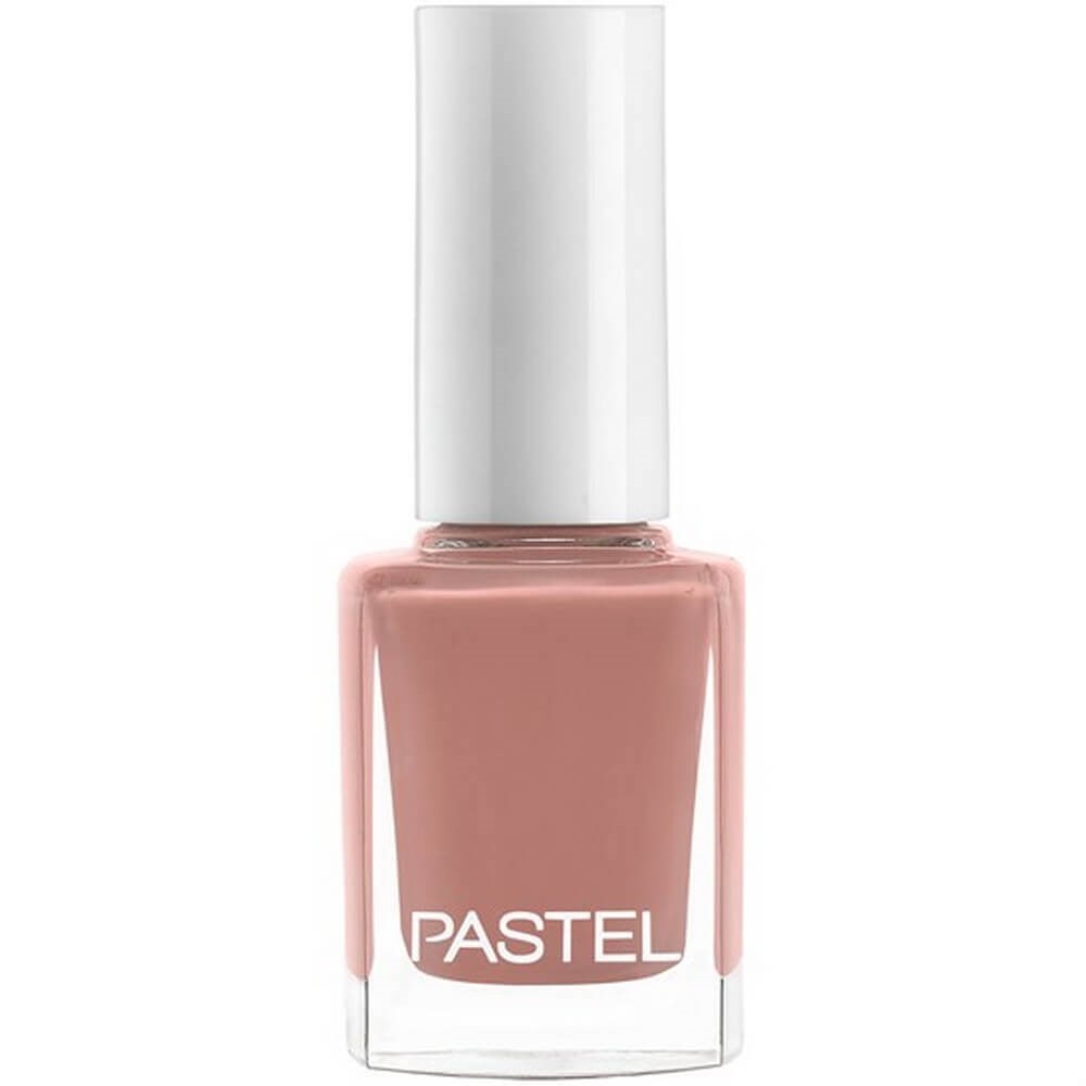  Pastel Oje 315