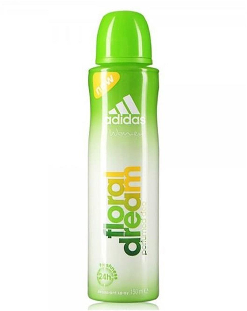 Adidas Floral Dream Bayan Deodorant 150 Ml