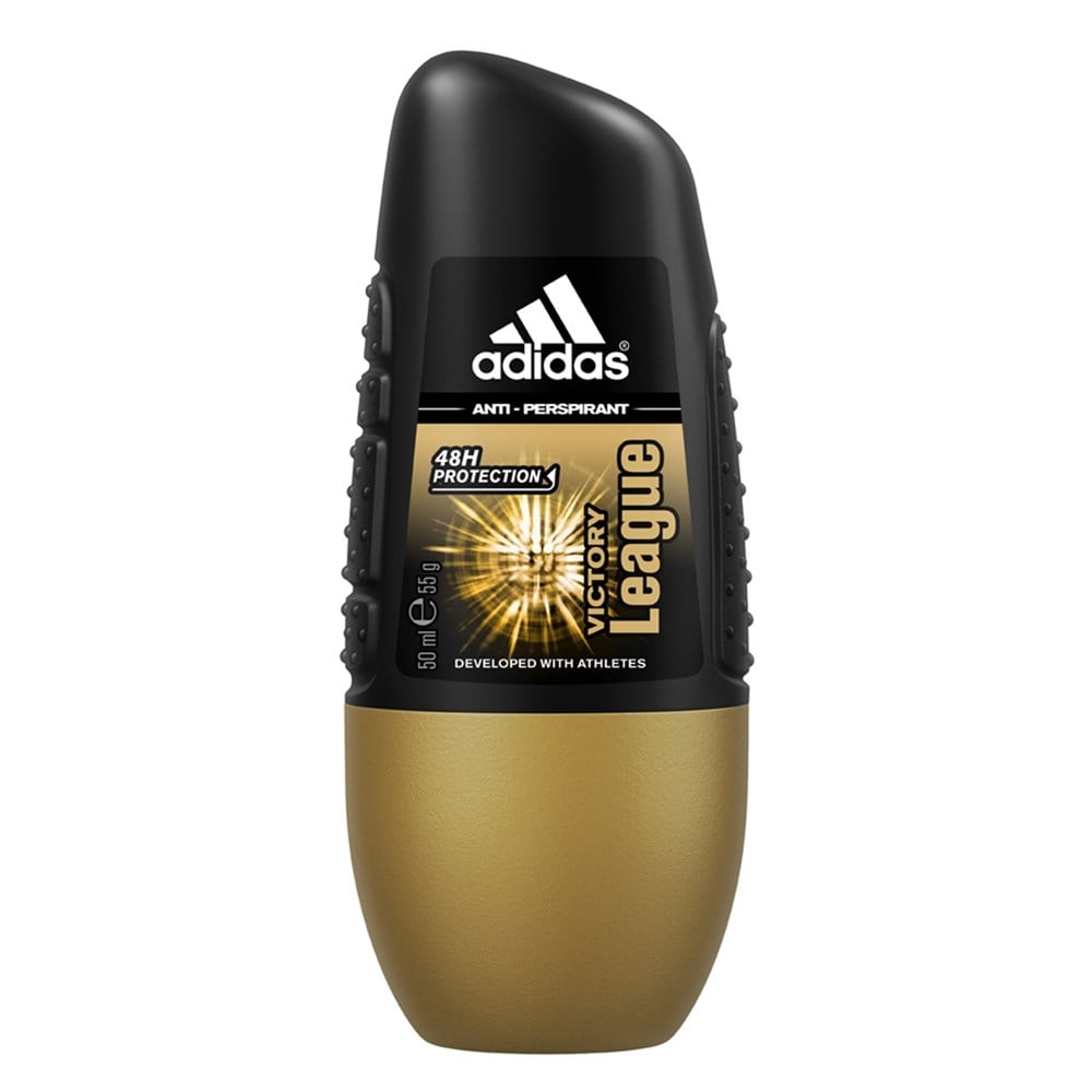 Adidas Men Victory League Erkek Roll-On 50 Ml