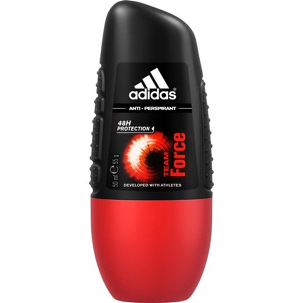 Adidas Team Force Roll-on 50 Ml