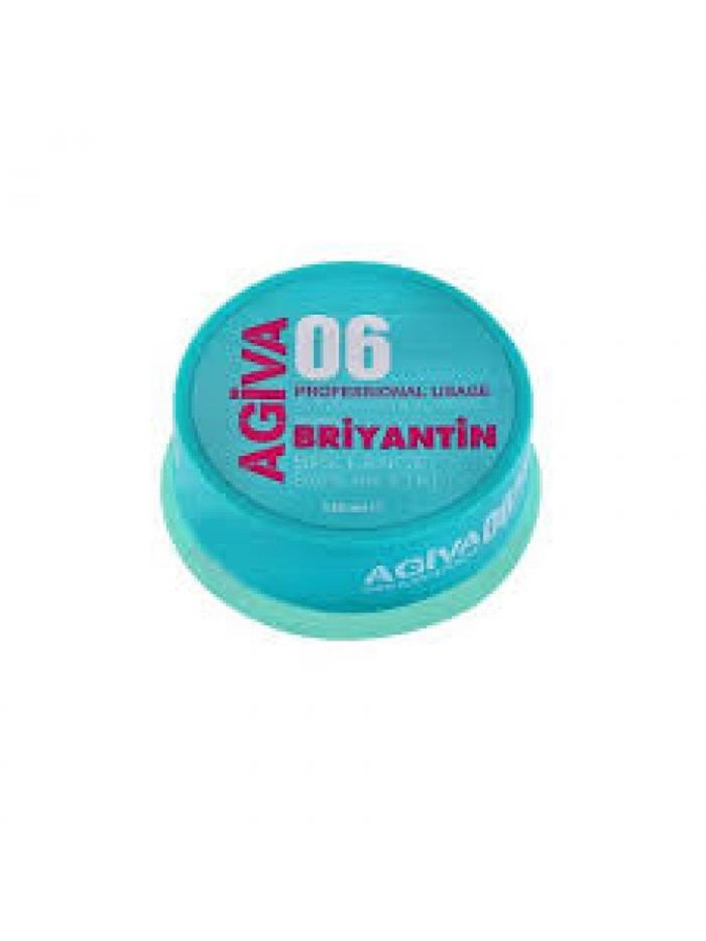 Agiva Briyantin 150 Ml