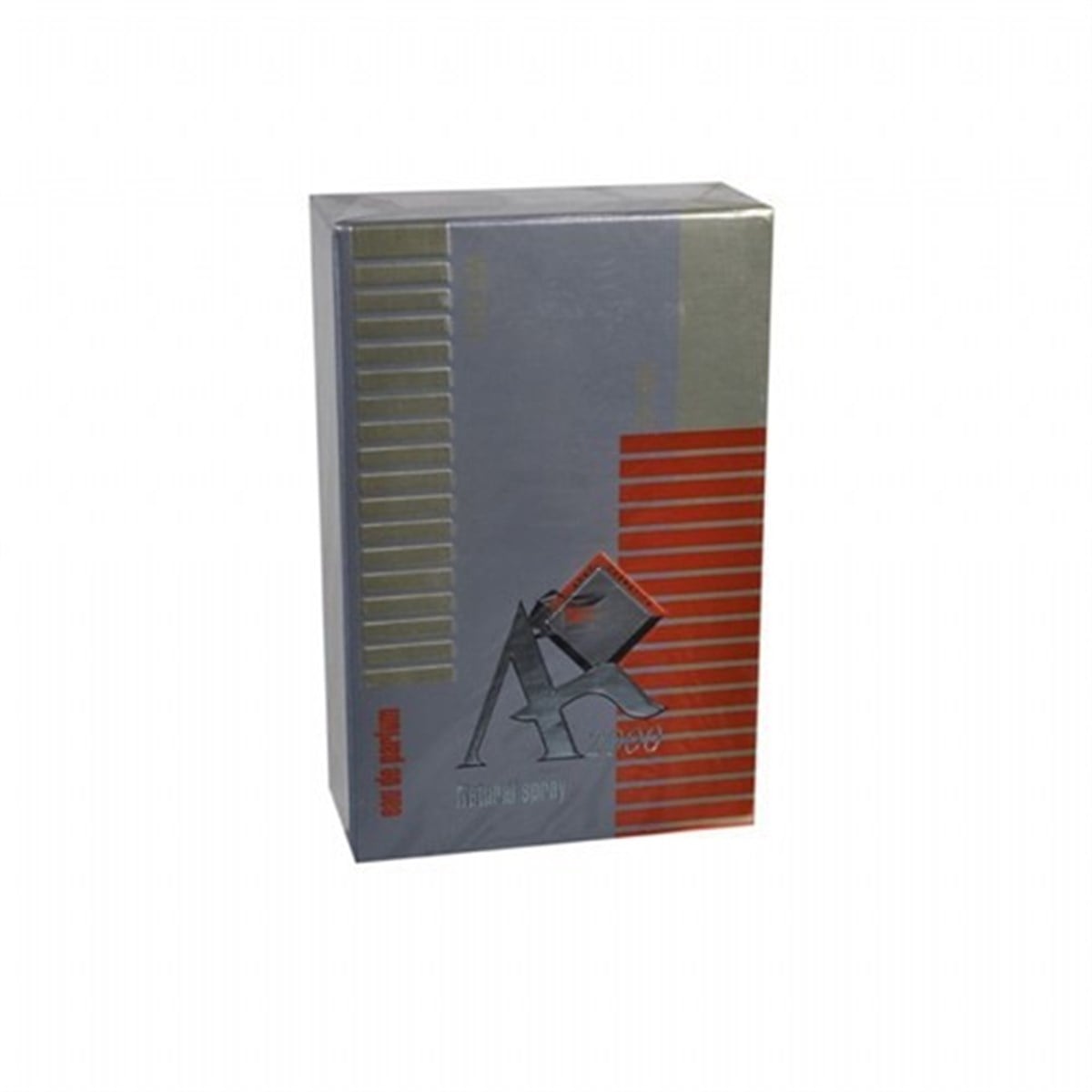Akat 2000 Cream Edt 100 Ml Erkek Parfümü