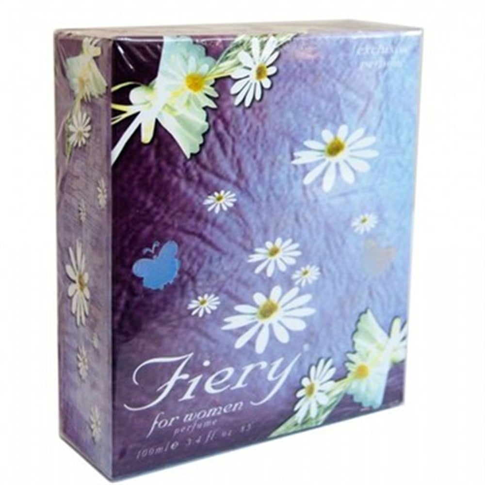 Akat Edt 100Ml Women Exclusıve