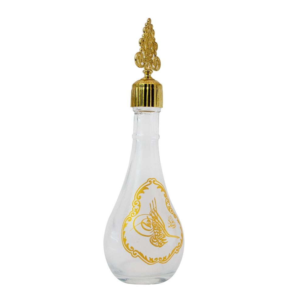 Akmetal Kolonyalik Ms