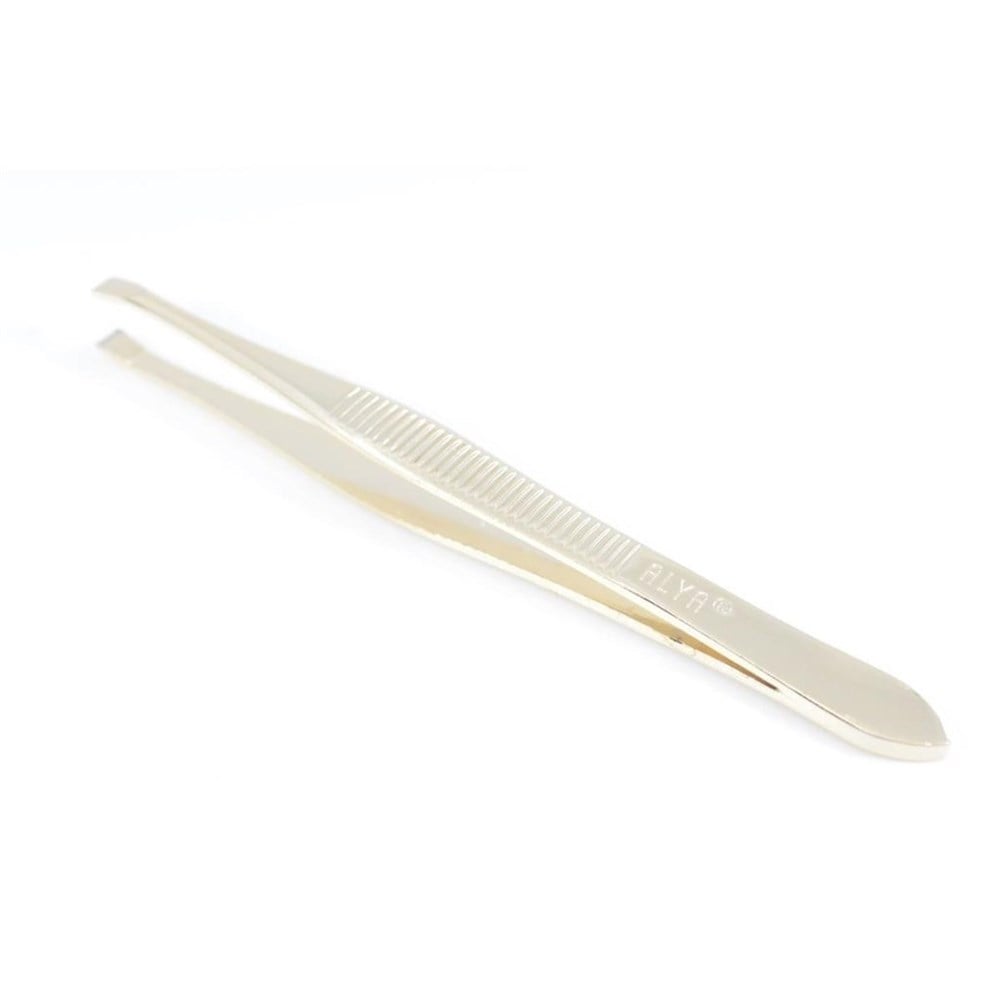 Alya Cımbız A-02ac