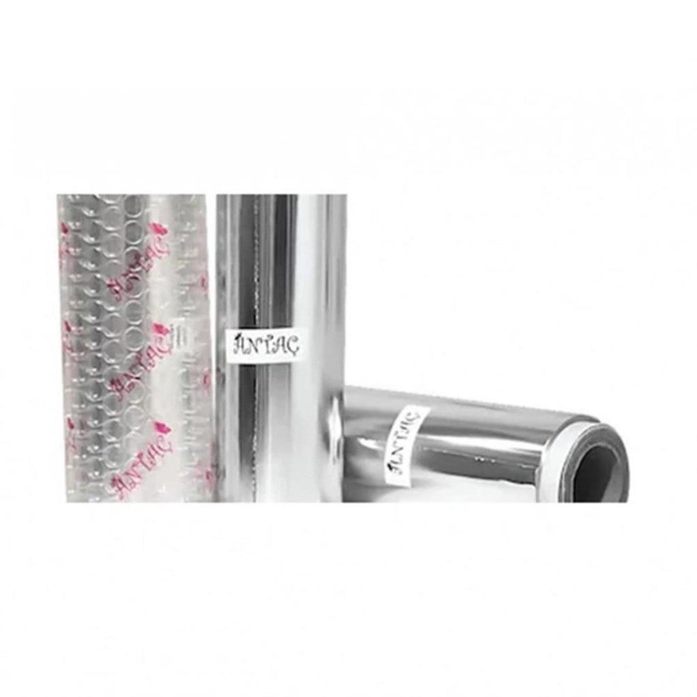 Antaç Alüminyum Folyo 400 Gr