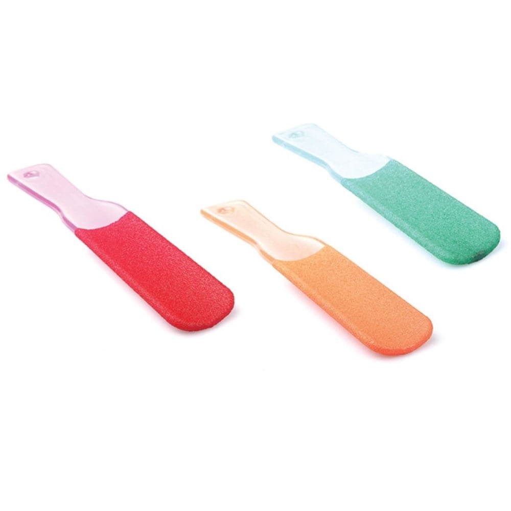 Antaç Plastik Törpü