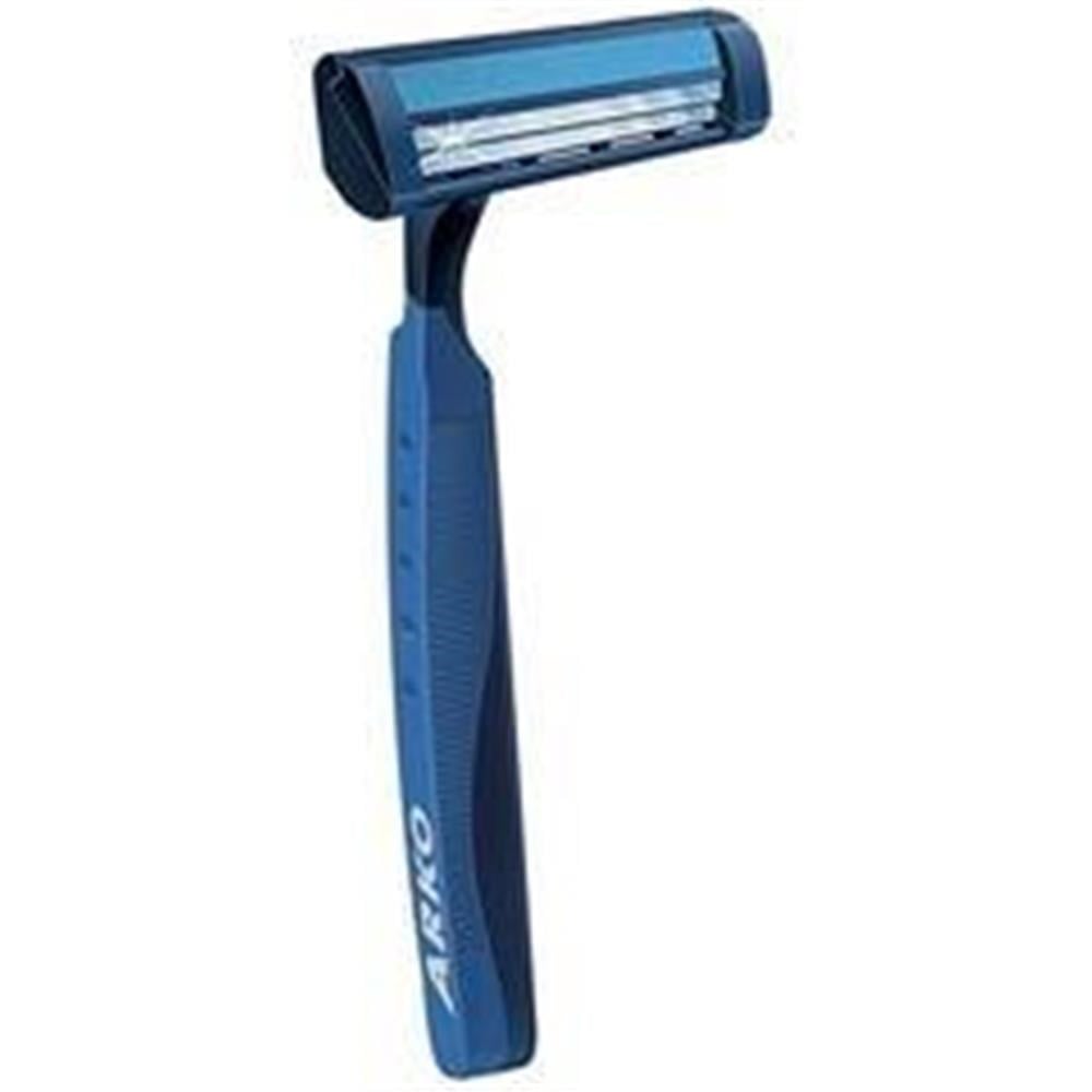 Arko Men Traş Bıçağı Pro2