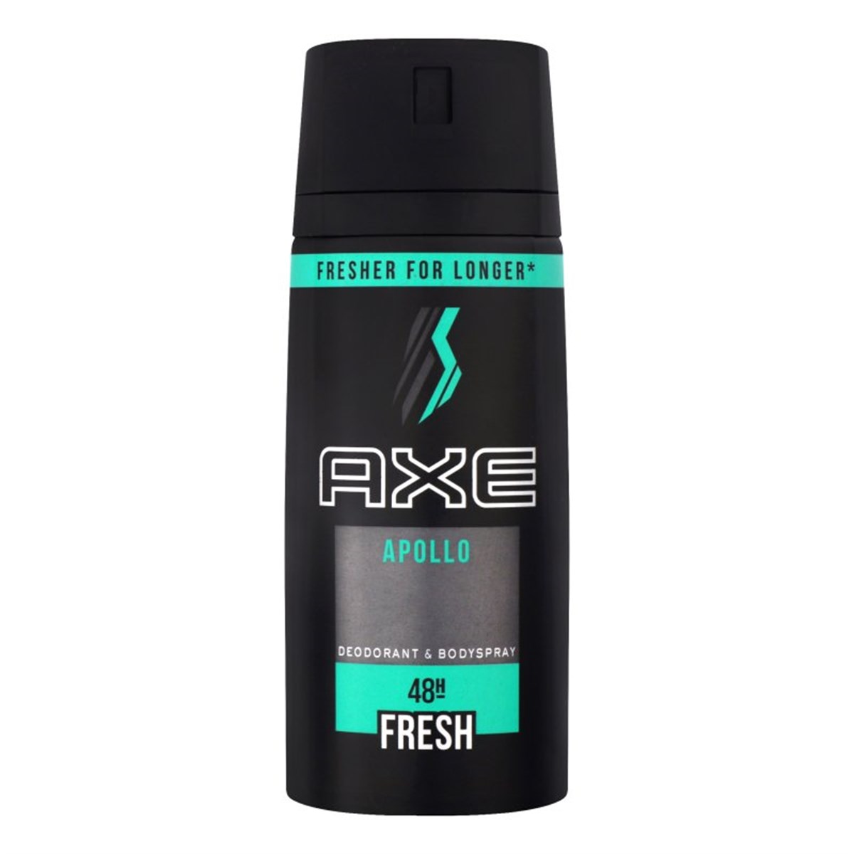 AXE DEO 150 ML APOLLO
