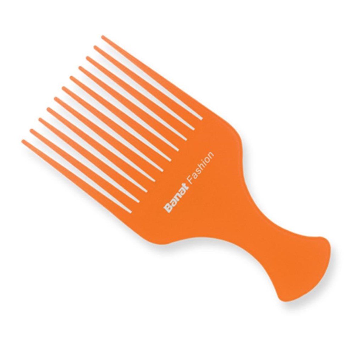 Banat Fashion 160 Açma Tarağı
