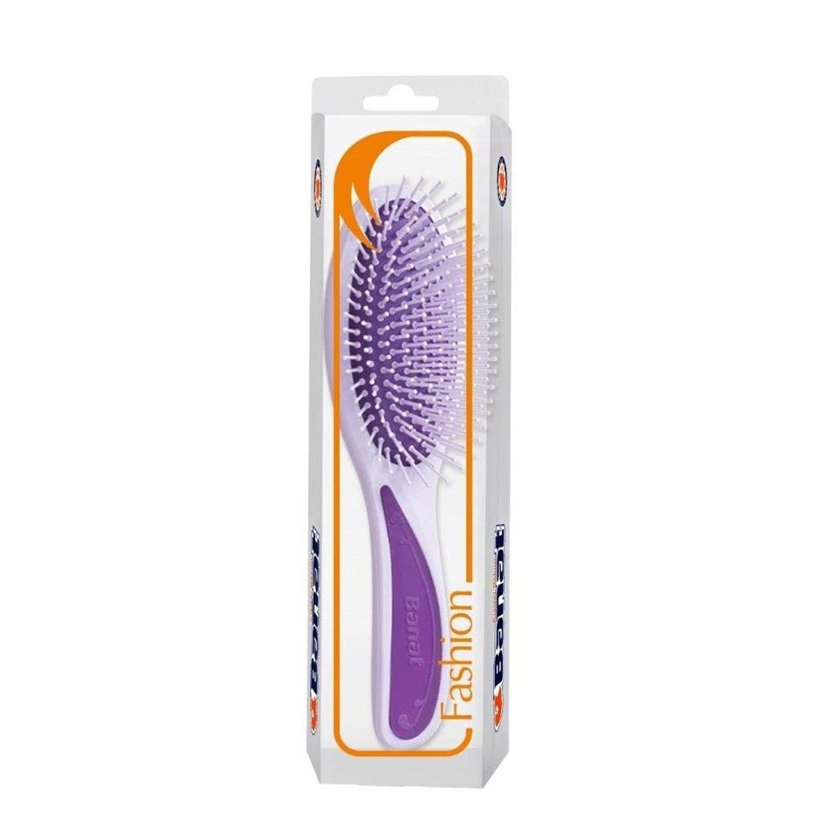 Banat Fashion 246 Saç Fırçası