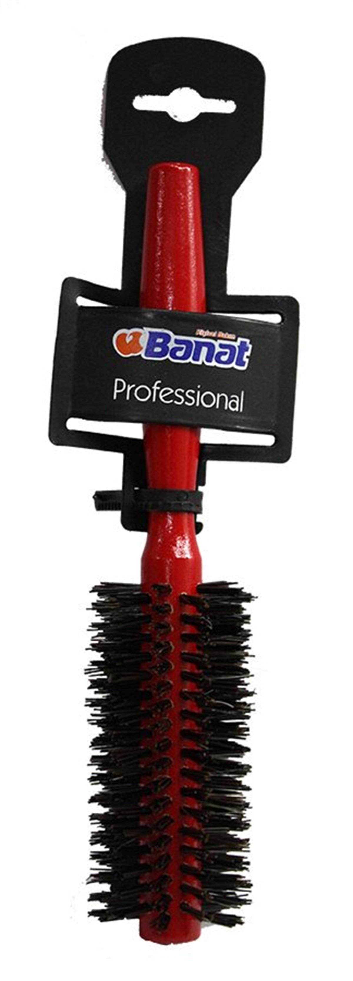 Banat Professional 2032 Saç Fırçası