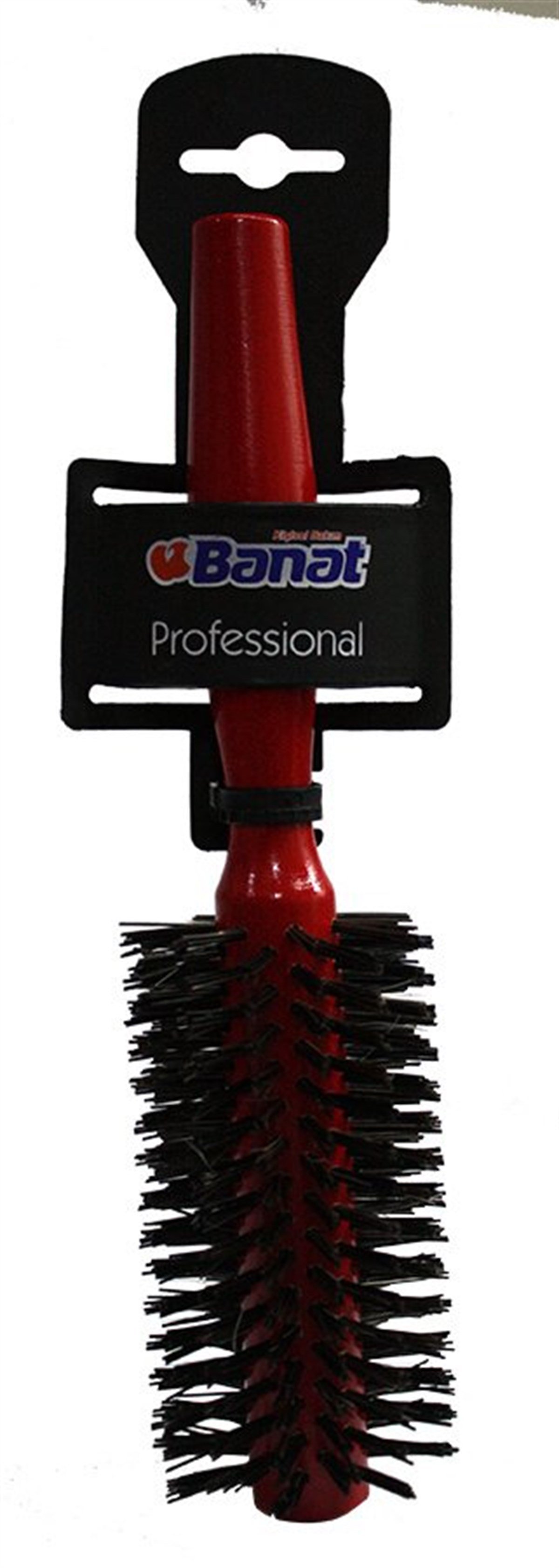 Banat Professional 2034 Saç Fırçası