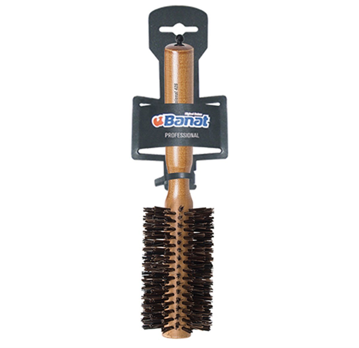Banat Professional 426 Saç Fırçası