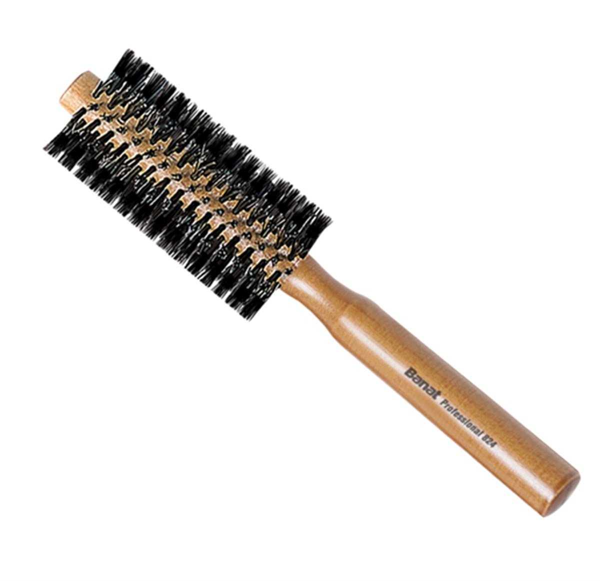 Banat Professional 824 Saç Fırçası