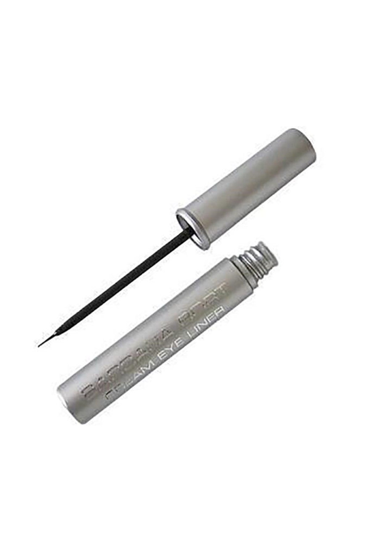 Barbara Bort Cream Eye Lıner Black Siyah