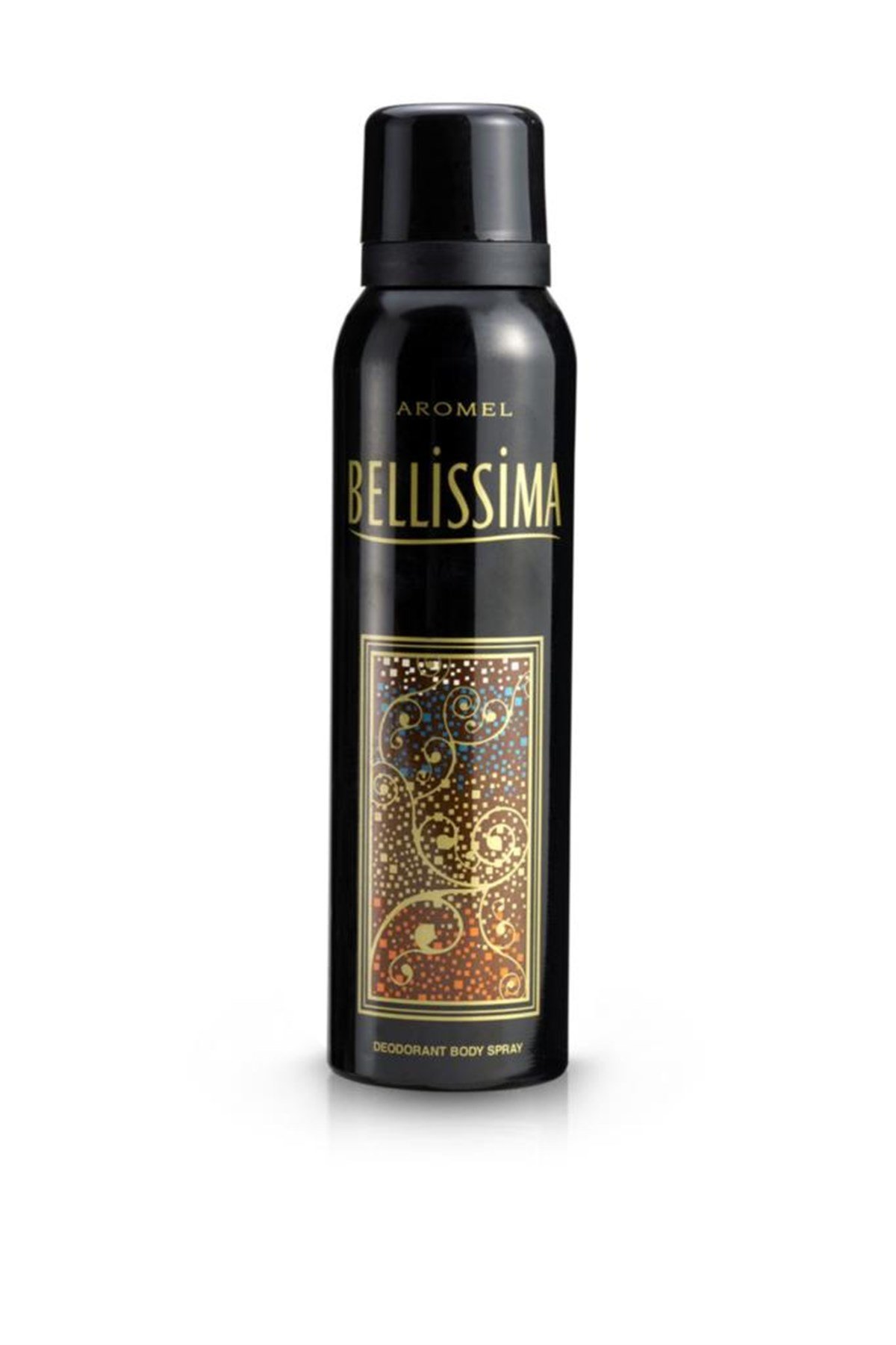 Bellisima Kadın Deodorant 150 Ml