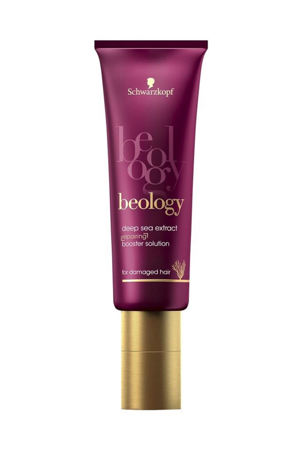 Beology Konsantre Bakım Kremi Onarıcı Seri 50 ML